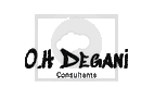 O.H Degani Consultants
